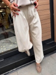 Панталон BASIC Beige