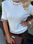 Блуза  Bianca