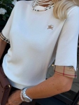 Блуза  Bianca