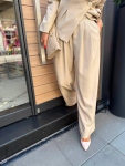 Комплект Back to Office Beige
