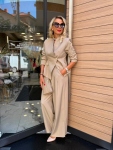 Комплект Back to Office Beige