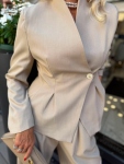 Комплект Back to Office Beige