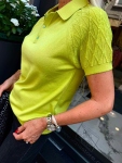 Блуза KIWI