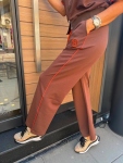 Комплект DAILY Brown