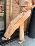 Комплект Sport Set Beige