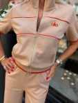 Комплект Sport Set Beige
