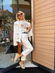 Комплект MAXX White