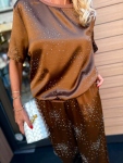 Комплект CARAMEL