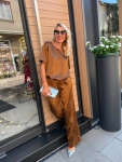 Комплект CARAMEL