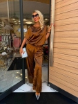 Комплект CARAMEL