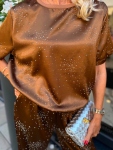Комплект CARAMEL