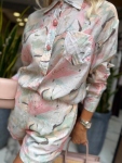 Комплект PASTEL