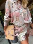 Комплект PASTEL