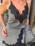 Комплект Milano Fashion Suit