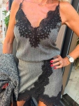 Комплект Milano Fashion Suit