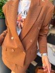 Комплект STUDIO Fashion