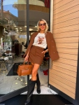 Комплект STUDIO Fashion