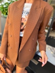Комплект STUDIO Fashion