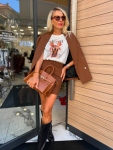 Комплект STUDIO Fashion