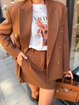 Комплект STUDIO Fashion
