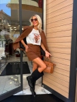 Комплект STUDIO Fashion