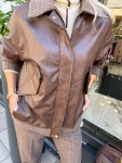 Комплект AUTUMN Brown