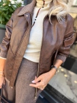Комплект AUTUMN Brown