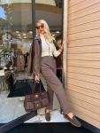 Комплект AUTUMN Brown