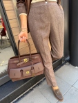 Комплект AUTUMN Brown