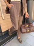 Комплект AUTUMN Brown