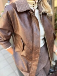 Комплект AUTUMN Brown