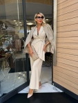 Комплект EVERYDAY Beige