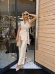 Комплект EVERYDAY Beige