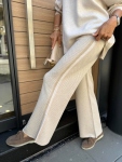 Комплект  Beige Stripe