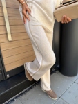 Комплект  Beige Stripe