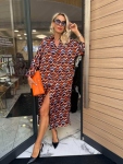 Рокля PIENA