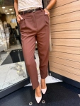 Панталон Choco Slim