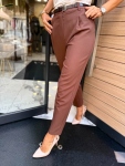 Панталон Choco Slim