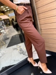 Панталон Choco Slim