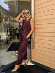Комплект ELEA Bordo