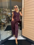 Комплект ELEA Bordo