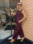 Комплект ELEA Bordo
