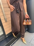 Комплект ELEA Brown