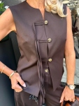 Комплект ELEA Brown