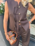 Комплект ELEA Brown