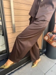 Комплект ELEA Brown
