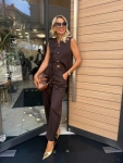 Комплект ELEA Brown