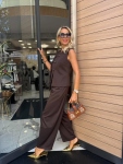 Комплект ELEA Brown