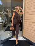 Комплект ELEA Brown