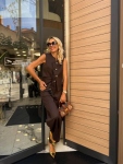 Комплект ELEA Brown